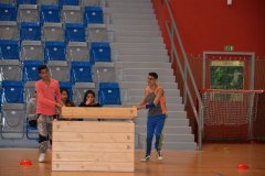 20170424_velikonoce_047