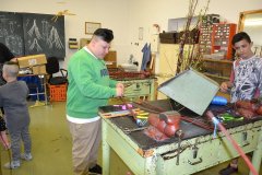 20170424_velikonoce_065