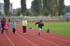 20170927_atleticky_den_02