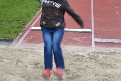 20170927_atleticky_den_04