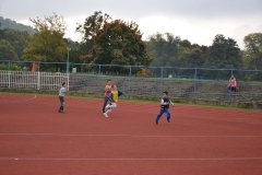 20170927_atleticky_den_05