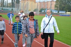 20170927_atleticky_den_06