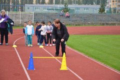 20170927_atleticky_den_08
