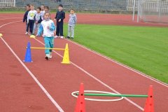 20170927_atleticky_den_09
