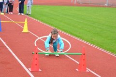20170927_atleticky_den_11