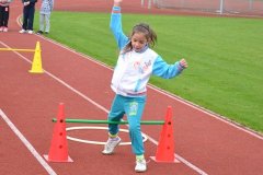 20170927_atleticky_den_12