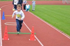 20170927_atleticky_den_14