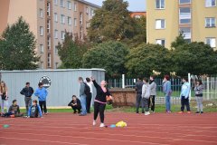 20170927_atleticky_den_16