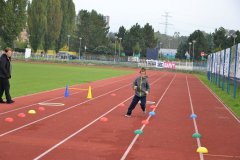 20170927_atleticky_den_20
