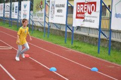 20170927_atleticky_den_21