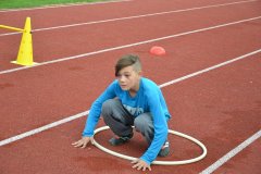20170927_atleticky_den_24