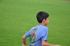 20170927_atleticky_den_25