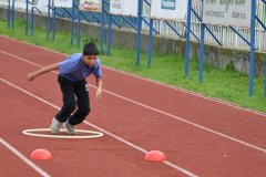 20170927_atleticky_den_26