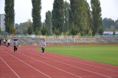 20170927_atleticky_den_27