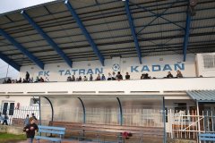 20170927_atleticky_den_28