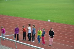 20170927_atleticky_den_29