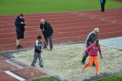 20170927_atleticky_den_30