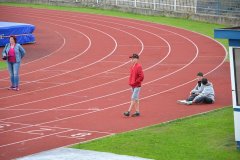 20170927_atleticky_den_31