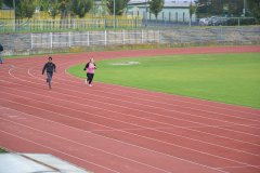 20170927_atleticky_den_32