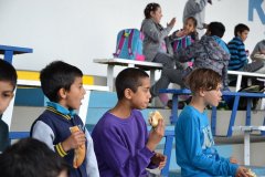 20170927_atleticky_den_33