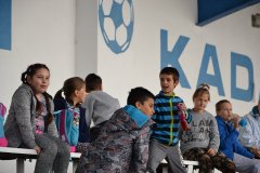 20170927_atleticky_den_34