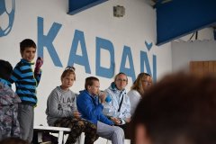 20170927_atleticky_den_35