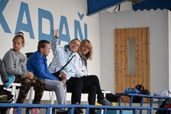 20170927_atleticky_den_36