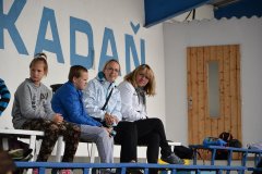 20170927_atleticky_den_37