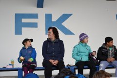 20170927_atleticky_den_38