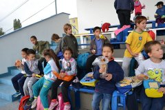 20170927_atleticky_den_39