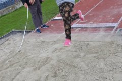 20170927_atleticky_den_40