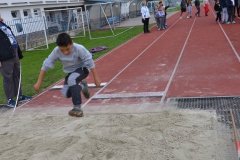 20170927_atleticky_den_41