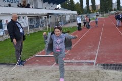 20170927_atleticky_den_42