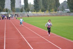 20170927_atleticky_den_43