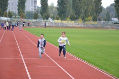 20170927_atleticky_den_44