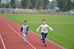 20170927_atleticky_den_45