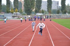 20170927_atleticky_den_46