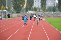 20170927_atleticky_den_47