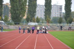 20170927_atleticky_den_48