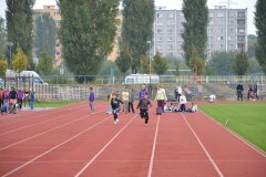 20170927_atleticky_den_49