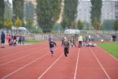 20170927_atleticky_den_50