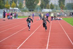 20170927_atleticky_den_51