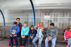 20170927_atleticky_den_52