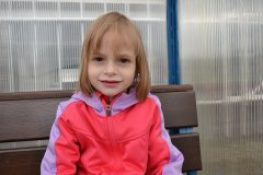 20170927_atleticky_den_53