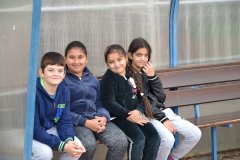 20170927_atleticky_den_54