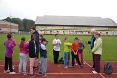 20170927_atleticky_den_55