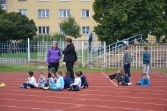 20170927_atleticky_den_56