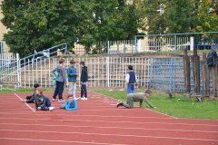 20170927_atleticky_den_57