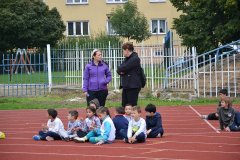 20170927_atleticky_den_58