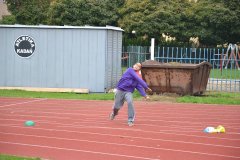 20170927_atleticky_den_59